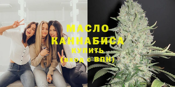 прущие крисы Лагань